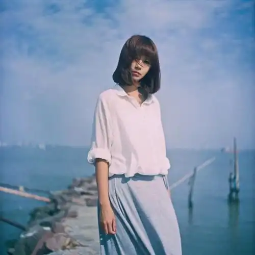 三十岁的女人,要深耕这五方面,努力做个狠女人
