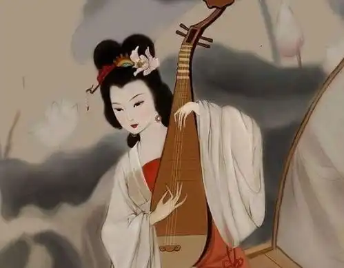 在未来两周,桃花荡漾,旧爱深情,四大星座言归于好,温柔以待

