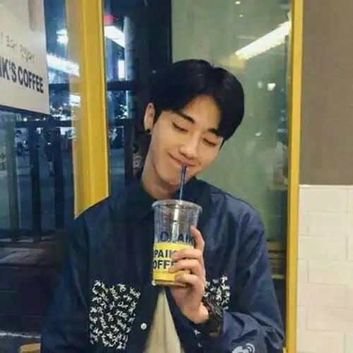 王者dj版王宇高音质在线试听王者dj版歌词歌曲下载酷狗音乐
