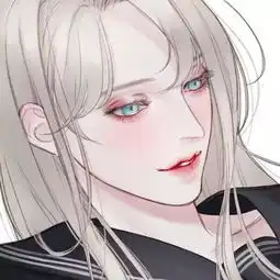 大家头像够用吗,不够用进来瞅瞅吧
