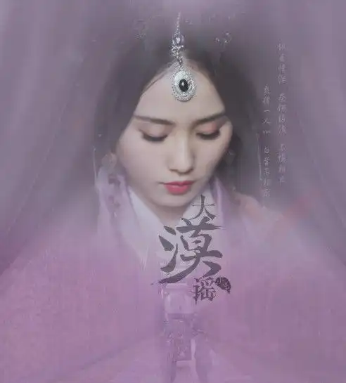 杨幂唐嫣刘诗诗迪丽热巴等人的额饰造型,哪个最戳你
