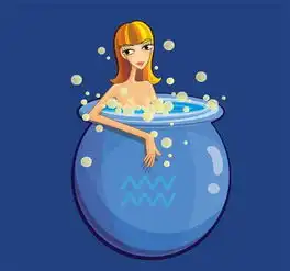 女巫店12星座周运势
