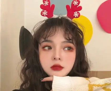 若天秤愿为你做这些事,真爱无疑
