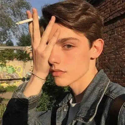 头像适合儿童节发的文案来啦
