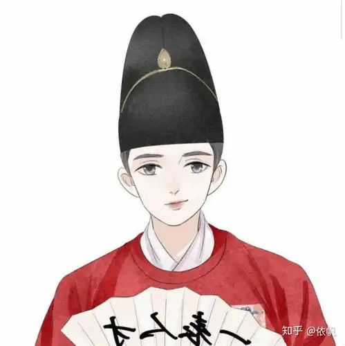 关于ph丢了你丢了我
