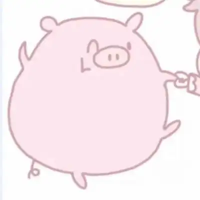 一眼看出家庭地位的情头
