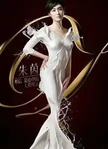 涨知识女明星的牛奶装原来是这样拍出来的
