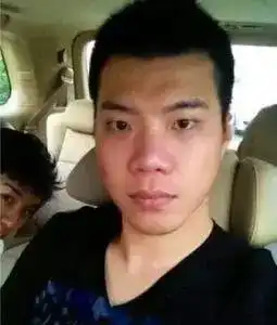 黄奕新恋情曝光,前夫集体来找碴
