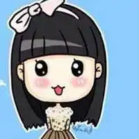 有爱的微信头像图片微信头像图片大全
