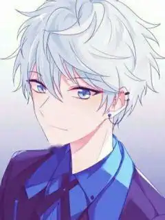 天道择我
