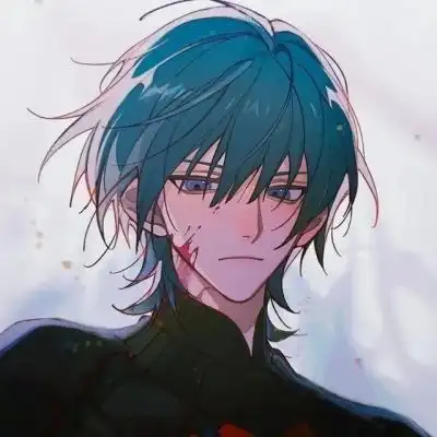 男生头像有些人说不清哪里好,可男生头像我要个性网
