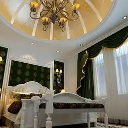 我要装修房子87平米如果找装修公司大连那家的
