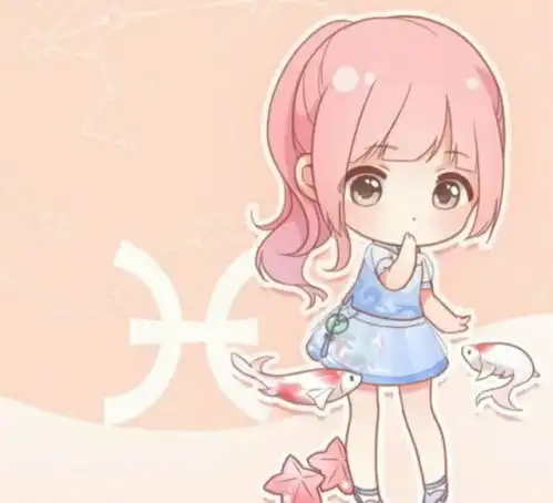 12星座未来1个月,桃花运大揭晓兜兜转转,终于遇见对的人
