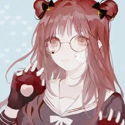 早上好我的小熊可爱
