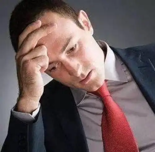 所谓量子袜是什么真正量子袜科普
