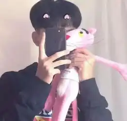 男生最厌烦的3种称呼,女票别乱叫,不然小奶狗秒变小野狼
