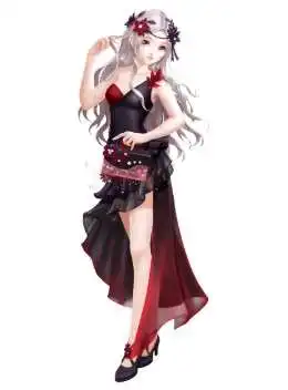 qq炫舞手游s7赛季9月13日开启s7赛季奖励与段位继承详解
