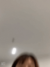 快手网红直播毁容男明星网友都被吓坏了
