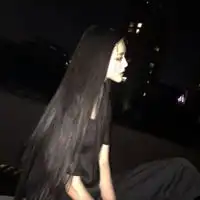 给人心灵上霸气的图片大全微信头像图片大全
