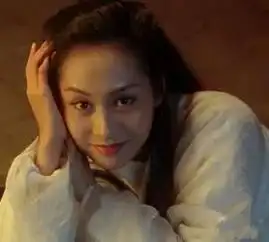 艺术节你期待许久的节目单来啦
