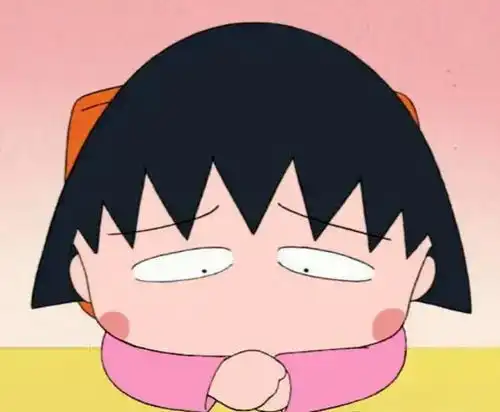 又一个童年记忆离去樱桃小丸子配音去世,享年63岁
