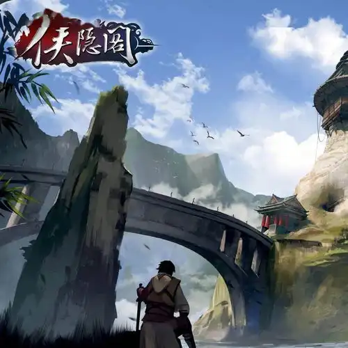 如何在游戏设计中实现优雅艺术从流程解析到具体实例
