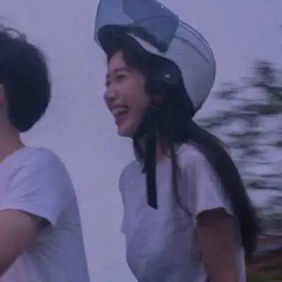 全网最火港风电影情人头像
