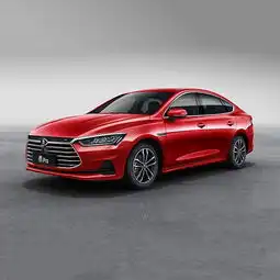 两小时上市9款车型比亚迪春季发布会像一部漫威科幻大片
