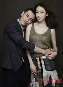 王阳明恋上张俪看脸时代颜值爆表的cp大波袭来
