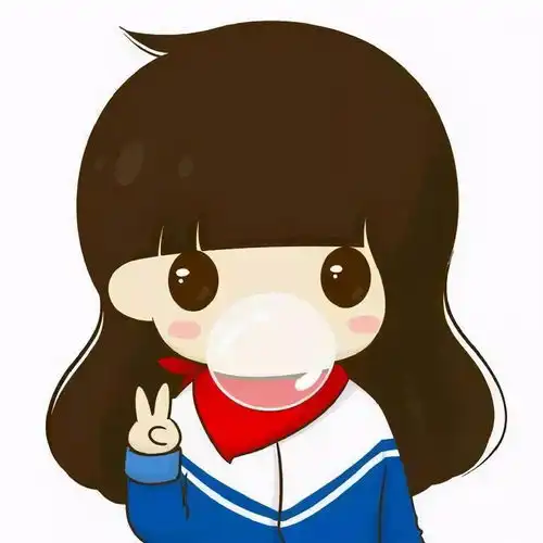 记忆里最难忘的零食,肯定还有这7款的身影
