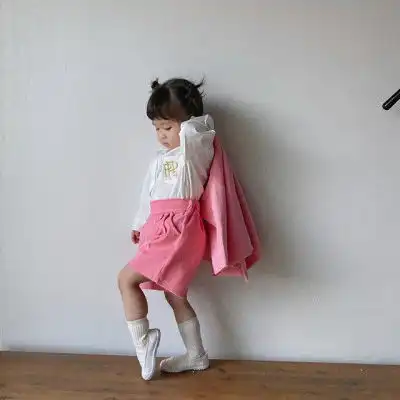 女生头像可爱萌卡哇伊萌小孩真人图片合集
