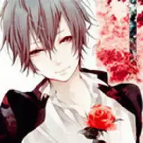 村部收藏好友村部好友视频分享
