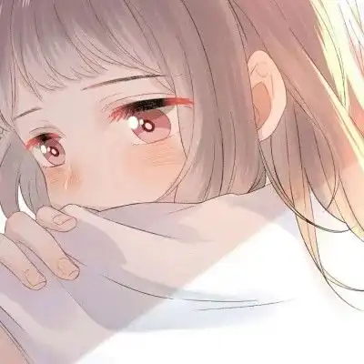 无标题
