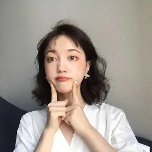 晚安心语190705做腻了仙女,想做先生的夫人
