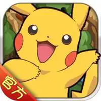 宠物小精灵头像微信头像图片大全
