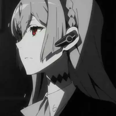 不会烂大街的小众告别文案
