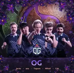 ti9上海国际邀请赛落幕mars耀宇传媒承制刀塔之夜大放异彩
