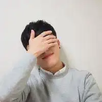 安狒狒视频直播全集安狒狒资料大全yy官方
