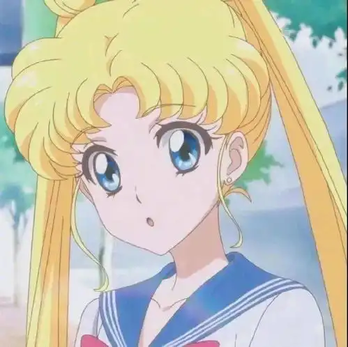 动漫头像合集吼吼看动漫头像合集来袭,希望你喜欢呐
