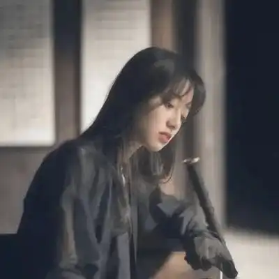 陆小姐爱情买卖婆婆在电话那头对老公说,怎么有脸要那么多彩礼
