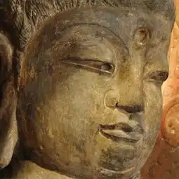 三亚研学旅行走进龙门石窟,看看这场研学旅行你主要学到什么
