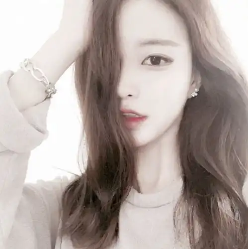 三招助你了解男人为什么要跟你分手,轻松将他挽回
