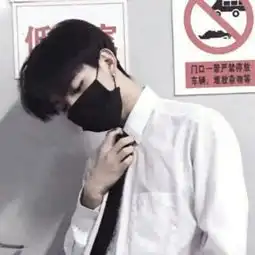 在qq聊天上能在这3方面,照顾你感受的男生,多半认定了你
