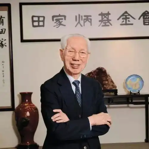 年终盘点2018,他们的离去,带走了一代人的记忆