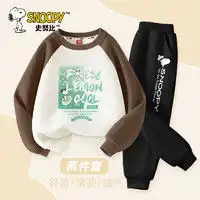 儿童衣服春装报价儿童衣服春装大全第156页什么值得买
