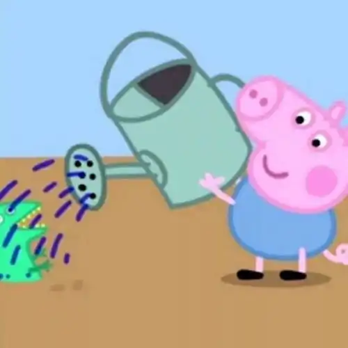 情侣头像风味独特
