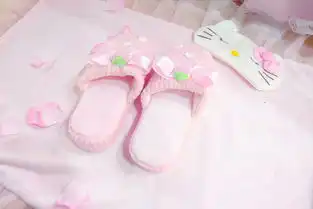 iu酒店闺蜜主题房,定制你与闺蜜的专属私房
