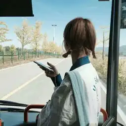 郭碧婷
