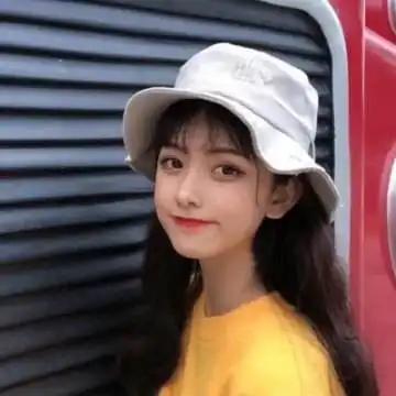 半岛网页版入口官网技术推动未来变革
