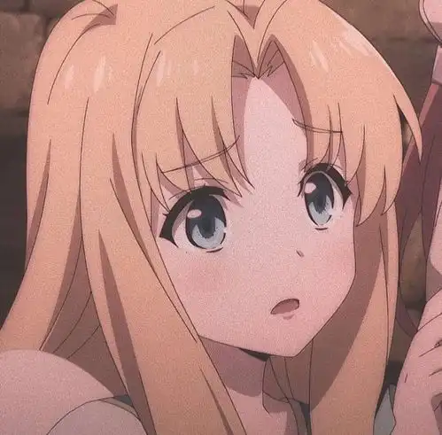 漫漫岁月,让这些精致头像带给你温暖和陪伴
